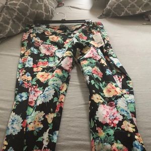 Bought the wrong size😢